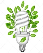 http://static5.depositphotos.com/1004740/435/i/950/depositphotos_4359514-stock-photo-energy-saving-eco-lightbulb-with.jpg